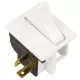 C00525206 VILÁGÍTÁS KAPCSOLÓ DEKA 250V NC GW