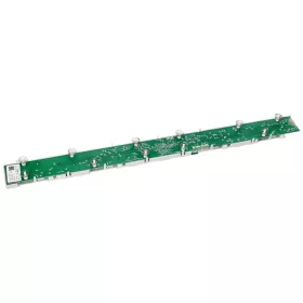 B-98207.jpg