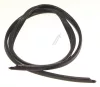 Whirlpool Mosogatógép Ajtótömítés – "U" profil, 45 cm – Whirlpool, Indesit (C00525705)