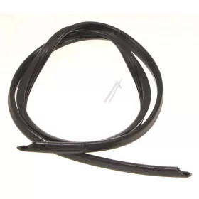 Whirlpool Mosogatógép Ajtótömítés – "U" profil, 45 cm – Whirlpool, Indesit (C00525705)