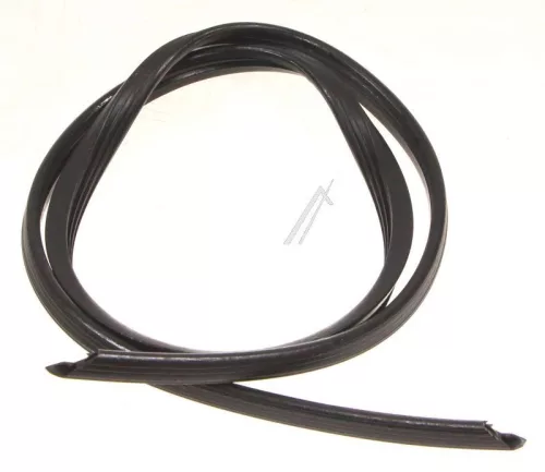 B-488000525705-1.jpg