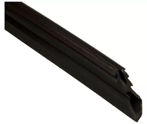B-488000525705-2.jpg