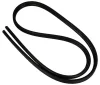 B-488000525705-4.jpg