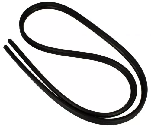 B-488000525705-4.jpg