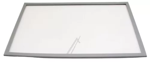 B-488000525764-1.jpg