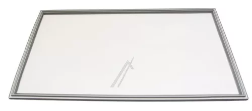 B-488000525764-2.jpg