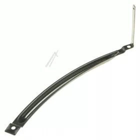 Indesit/Whirlpool Nedvességérzékelő Szenzor – Nagy méret, Rozsdamentes – YTM és FT M11 széria (C00526574)