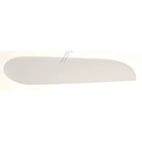 Whirlpool Szárítógép Dobemelő Lapát – 295 mm – Indesit, Hotpoint, Ariston (C00526607)