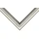 WHIRLPOOL INDESIT hutogep magneses ajtotomites M3 570x1090 mm