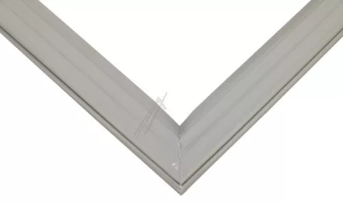 WHIRLPOOL INDESIT hutogep magneses ajtotomites M3 570x1090 mm