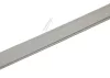 WHIRLPOOL INDESIT hutogep magneses ajtotomites M3 570x1090 mm