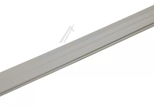 WHIRLPOOL INDESIT hutogep magneses ajtotomites M3 570x1090 mm