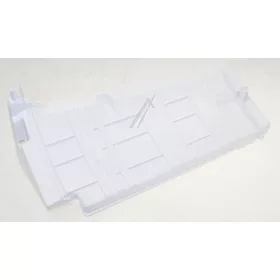 Whirlpool/Indesit Szárítógép Víztartály Tartó – Kondenzvíz gyűjtőhöz – Hotpoint, Ariston (C00526655)