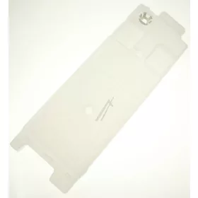   Whirlpool Szárítógép Víztartály Fedéllel – FreshCare+ széria (C00526656)
