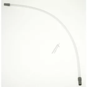 Whirlpool Mosogatógép Nyomáskapcsoló Cső – 65 cm – Indesit, Hotpoint (C00526683)