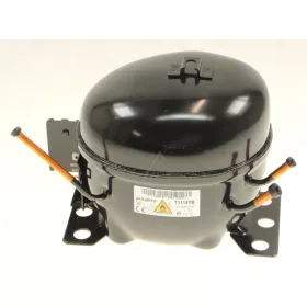   Whirlpool Hűtőgép Kompresszor – Jiaxipera T1114YB, R600a – Indesit, Hotpoint (C00526709)