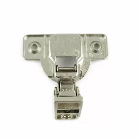 B-94070.jpg