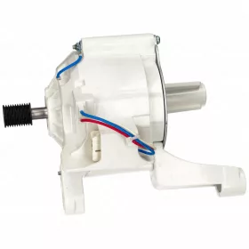 Motor (eredeti) WHIRLPOOL / INDESIT szárítógép