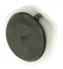 Whirlpool/Indesit Mosógép Állítható Láb – M10, 23 mm – Indesit EWC, MTWSA széria (C00533677)