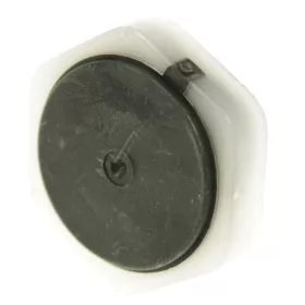 Whirlpool/Indesit Mosógép Állítható Láb – M10, 23 mm – Indesit EWC, MTWSA széria (C00533677)