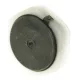 Whirlpool/Indesit Mosógép Állítható Láb – M10, 23 mm – Indesit EWC, MTWSA széria (C00533677)