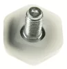B-488000533677-2.jpg