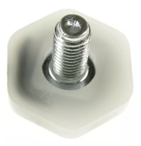 B-488000533677-2.jpg