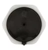 B-488000533677-6.jpg