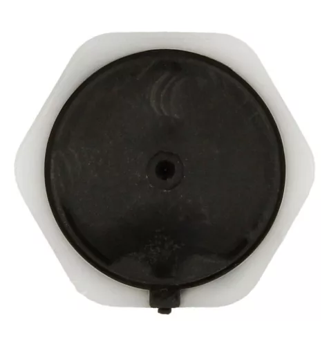 B-488000533677-6.jpg