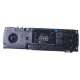Interfész Modul Hotpoint Ariston / Indesit Szárítógéphez – HMI ASM M11 NATIS-FRESH – Kijelző egység (C00534000 kompatibilis)
