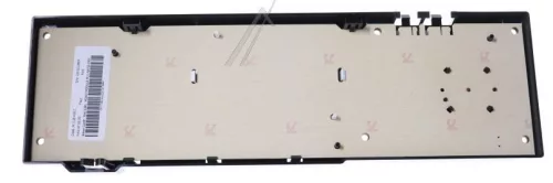Interfész Modul Hotpoint Ariston / Indesit Szárítógéphez – HMI ASM M11 NATIS-FRESH – Kijelző egység (C00534000 kompatibilis)