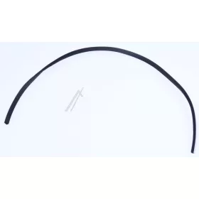 Whirlpool Szárítógép Szöszszűrő Tömítés – FTM széria (C00534072)