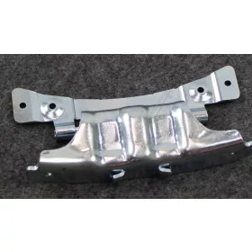 Whirlpool Mosógép Ajtózsanér – Fém, Erősített kivitel – Indesit, Hotpoint szériákhoz (C00534117)