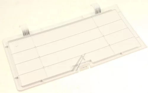 Fagyasztórekesz Ajtó Gorenje Hűtőgéphez – 515 x 160 mm – Elpárologtató Fedél (613222 kompatibilis)