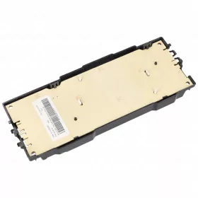 Elektronika kijelző (eredeti) INDESIT szárítógép