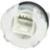 WHIRLPOOL / INDESIT Optikai szenzor - Zavarosság- és hőmérséklet érzékelő mosogatógéphez (C00534232)