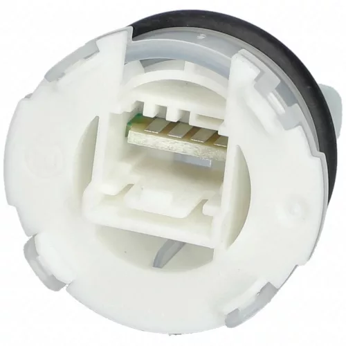 WHIRLPOOL / INDESIT Optikai szenzor - Zavarosság- és hőmérséklet érzékelő mosogatógéphez (C00534232)