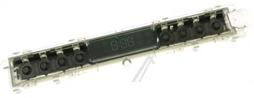 B-488000534270-1.jpg