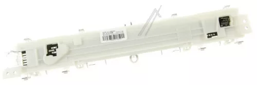 B-488000534270-2.jpg