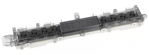 B-488000534270-3.jpg