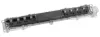 B-488000534270-4.jpg