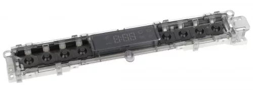 B-488000534270-4.jpg