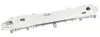 B-488000534270-5.jpg