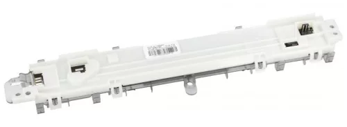 B-488000534270-5.jpg