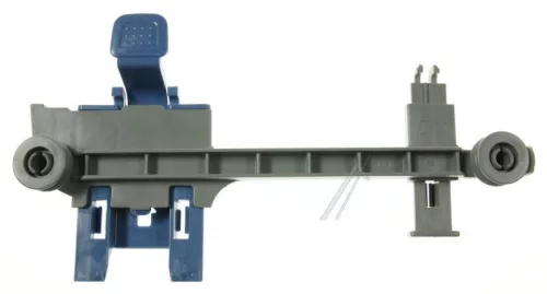 B-488000534520-1.jpg