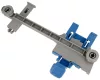 B-488000534520-3.jpg