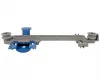 B-488000534520-4.jpg