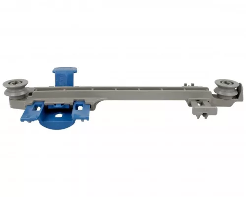 B-488000534520-4.jpg