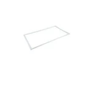   Whirlpool / Indesit Mágneses Ajtószigetelés - 845x575mm, fehér - Normáltérhez (C00536455)