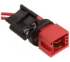 B-488000537136-4.jpg